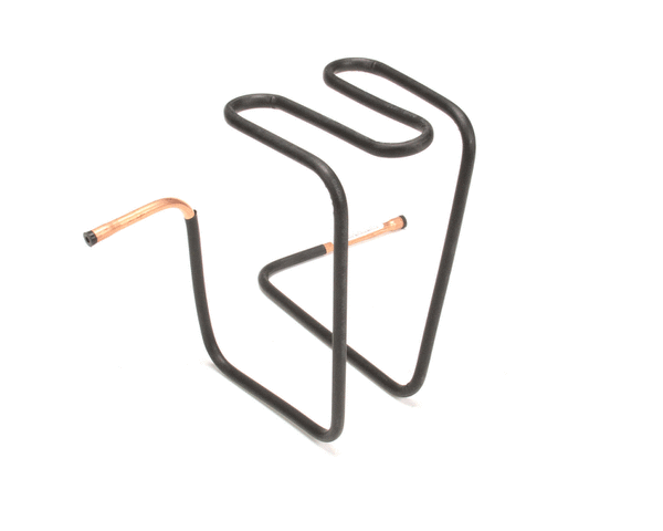 TURBO AIR CONLOOP6072 CONLOOP6072