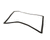 TURBO AIR PARTS D100410 - SKU TRBAD100410