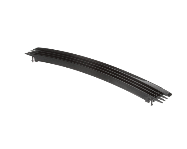 TURBO AIR PARTS D100800 - SKU TRBAD100800