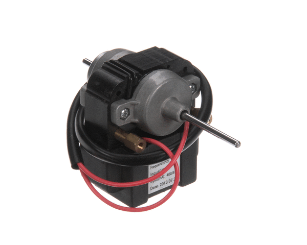 TURBO AIR PARTS D300900 - SKU TRBAD300900