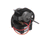 TURBO AIR PARTS D300900 - SKU TRBAD300900