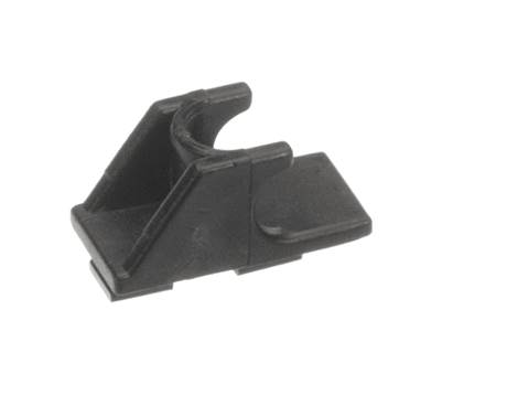 TURBO AIR PARTS Turbo Air D400520 Shelf Clip - SKU TRBAD400520