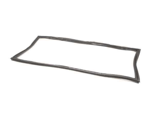 TURBO AIR PARTS D443300101 - SKU TRBAD443300101