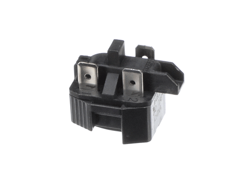 TURBO AIR PARTS Turbo Air DA35-00141A Relay - SKU TRBADA35-00141A