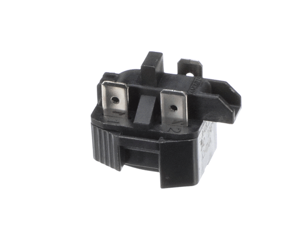 TURBO AIR PARTS Turbo Air DA35-00141A Relay - SKU TRBADA35-00141A