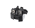 TURBO AIR PARTS Turbo Air DA35-00141A Relay - SKU TRBADA35-00141A
