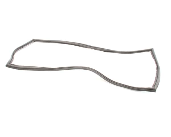TURBO AIR PARTS DS23300100 - SKU TRBADS23300100