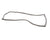 TURBO AIR PARTS DS23300100 - SKU TRBADS23300100