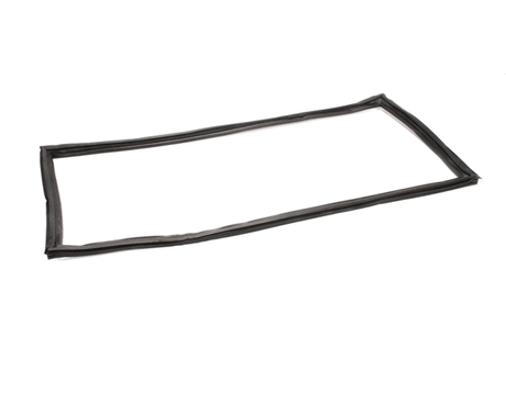 TURBO AIR PARTS DS23300101 - SKU TRBADS23300101