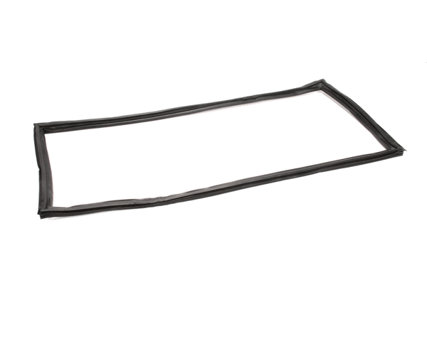 TURBO AIR PARTS DS23300101 - SKU TRBADS23300101