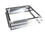 TURBO AIR PARTS Turbo Air DS43900104 Drawer Frame - SKU TRBADS43900104
