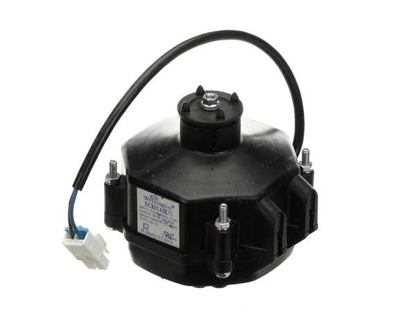 TURBO AIR PARTS ECR01A0K71 - SKU TRBAECR01A0K71