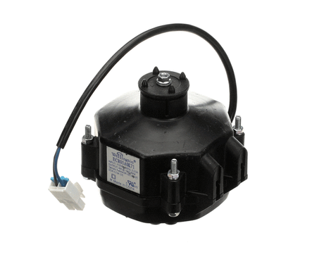 TURBO AIR PARTS ECR01A0K71 - SKU TRBAECR01A0K71