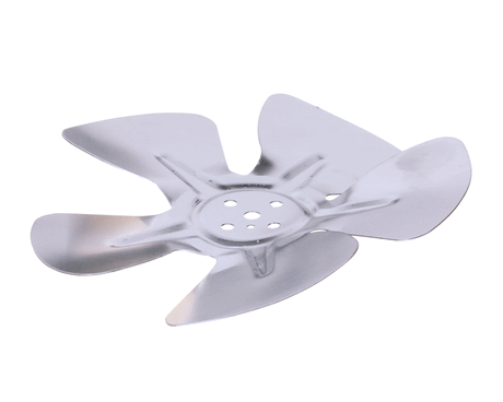 TURBO AIR PARTS Turbo Air FBL5300AZK Fan Blade Eva - SKU TRBAFBL5300AZK