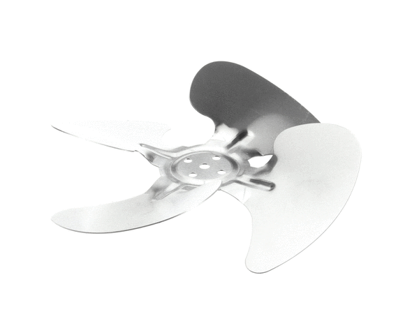 TURBO AIR PARTS FBL5400AZK - SKU TRBAFBL5400AZK