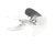 TURBO AIR PARTS FBL5400AZK - SKU TRBAFBL5400AZK