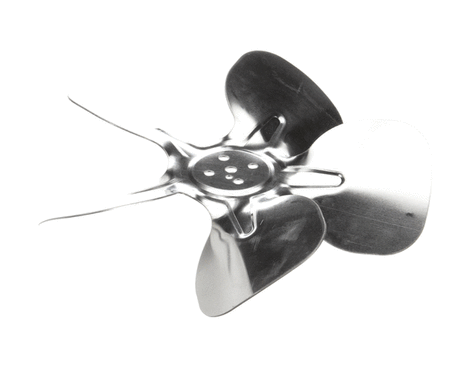 TURBO AIR PARTS Turbo Air FBL5600AZK Fan Blade Con - SKU TRBAFBL5600AZK