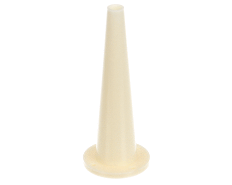 TURBO AIR PARTS Turbo Air FCN5000AZK Fan Cone - SKU TRBAFCN5000AZK