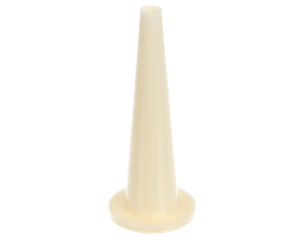 TURBO AIR PARTS FCN5000AZK - SKU TRBAFCN5000AZK
