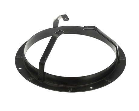 TURBO AIR PARTS Turbo Air FMB40GBAZK Fan Motor Bracket (Eva) Tcgb U - SKU TRBAFMB40GBAZK