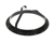TURBO AIR PARTS FMB40GBAZK - SKU TRBAFMB40GBAZK