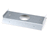 TURBO AIR PARTS FMBCONDRAIN - SKU TRBAFMBCONDRAIN