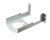 TURBO AIR PARTS FMBET0M001 - SKU TRBAFMBET0M001