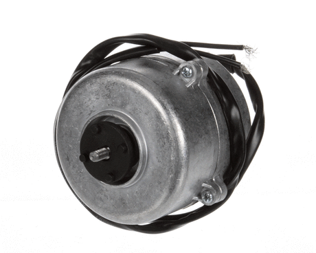 TURBO AIR PARTS Turbo Air FMSE-046 Fan Motor - SKU TRBAFMSE-046