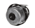 TURBO AIR PARTS FMSE-046 - SKU TRBAFMSE-046