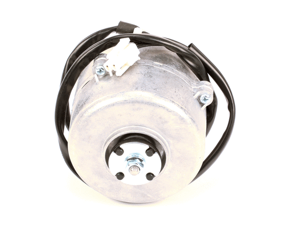 TURBO AIR PARTS FMSE-047 - SKU TRBAFMSE-047