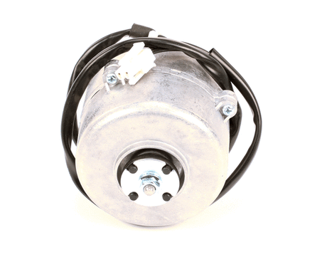 TURBO AIR PARTS Turbo Air FMSE-047 Fan Motor - SKU TRBAFMSE-047