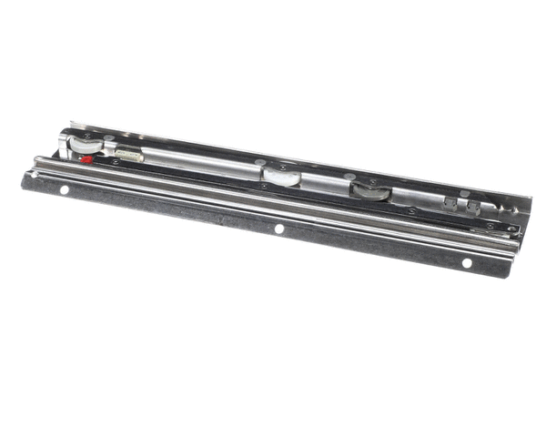 TURBO AIR PARTS Turbo Air FR790SCC350 Drawer Rail - SKU TRBAFR790SCC350