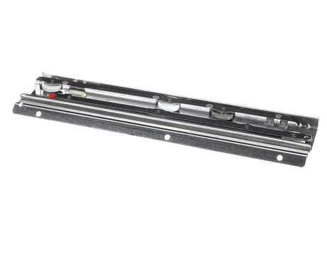 TURBO AIR PARTS Turbo Air FR790SCC350 Drawer Rail - SKU TRBAFR790SCC350