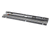 TURBO AIR PARTS Turbo Air FR790SCC350 Drawer Rail - SKU TRBAFR790SCC350