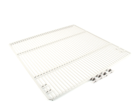 TURBO AIR PARTS Turbo Air G2F0800100 Shelf - SKU TRBAG2F0800100