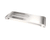 TURBO AIR PARTS G2F1600109 - SKU TRBAG2F1600109