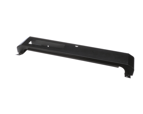 TURBO AIR PARTS Turbo Air G2F1990100 Top Panel - SKU TRBAG2F1990100