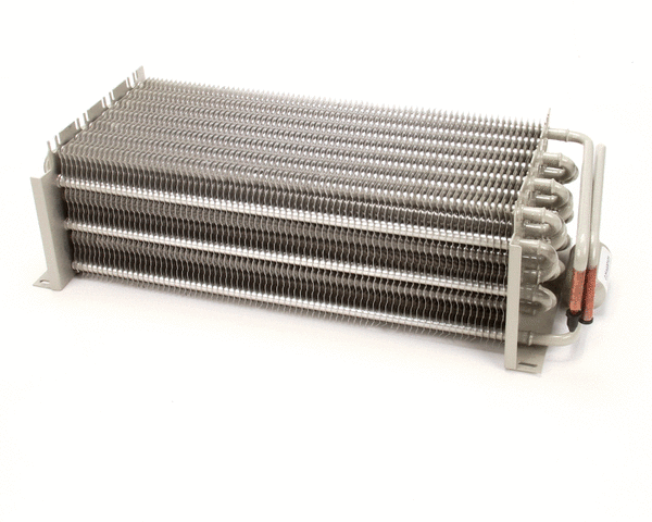 TURBO AIR PARTS G2F4400101 - SKU TRBAG2F4400101