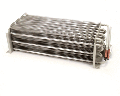 TURBO AIR PARTS Turbo Air G2F4400101 Evaporator Coil - SKU TRBAG2F4400101