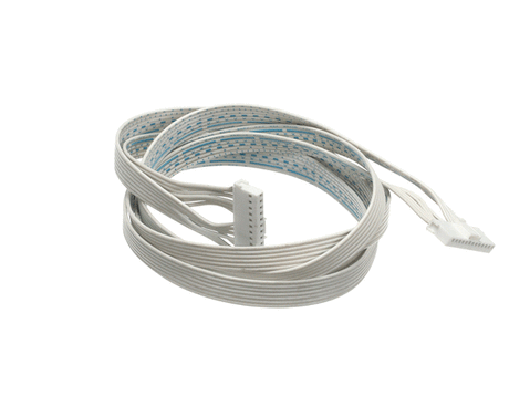 TURBO AIR PARTS Turbo Air G2F5100500 Ribbon Harness - SKU TRBAG2F5100500