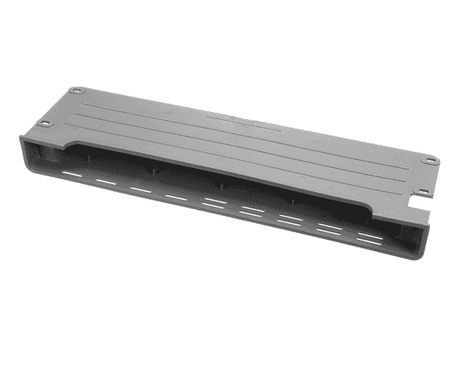 TURBO AIR PARTS Turbo Air G2F5300000 Condensate Drain Pan - SKU TRBAG2F5300000