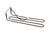 TURBO AIR PARTS G2F5300100 - SKU TRBAG2F5300100