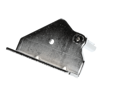 TURBO AIR PARTS Turbo Air G2F8110100 Hinge Bottom - SKU TRBAG2F8110100