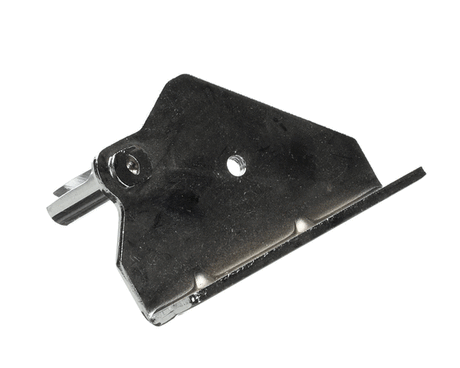 TURBO AIR PARTS Turbo Air G2F8110200 Hinge Top - SKU TRBAG2F8110200