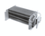 TURBO AIR PARTS Turbo Air G2R4400101 Evaporator Coil - SKU TRBAG2R4400101