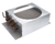 TURBO AIR PARTS G2R4500101 - SKU TRBAG2R4500101