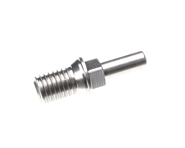 TURBO AIR PARTS Turbo Air G420104 Square Stud - SKU TRBAG420104