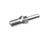TURBO AIR PARTS Turbo Air G420104 Square Stud - SKU TRBAG420104