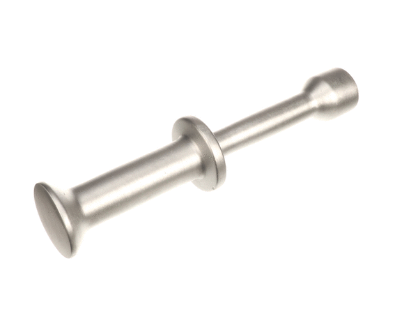 TURBO AIR PARTS Turbo Air G420109 Stomper - SKU TRBAG420109