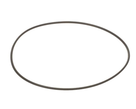 TURBO AIR PARTS Turbo Air G420114 Hub O-Ring - SKU TRBAG420114